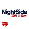 Nightside With Dan Rea