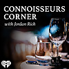 Connoisseurs Corner With Jordan Rich