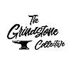 The Grindstone Collective Podcast