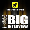 The Big Interview