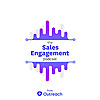 The Sales Engagement Podcast