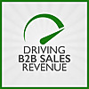 Driving B2B Sales Revenue