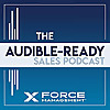 The Audible-Ready Sales Podcast