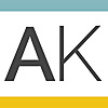 Anderson & Kreiger » Public Law
