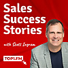 Sales Success Stories