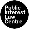 Public Interest Law Centre Blog