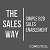 The Sales Way