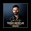 Sales Team Rescue with Jeremy DeMerchant