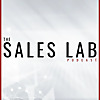 The Sales Lab