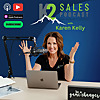 K2 Sales Podcast