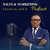 Digital Sales podcast