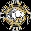Total Ralphie Radio: A University of Colorado Podcast
