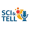 Sci & Tell