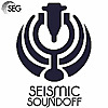 Seismic Soundoff