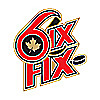 The Six Fix Podcast