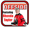 OFFSIDE | Challenges Faced By Women In Hockey