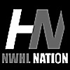 NWHL Nation