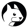 Squirrel News