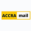 Accra Mail