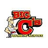 Big C's Plumbing Service Blog