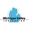 Michigan Valley Irrigation Blog