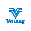 Valley Irrigation Blog