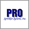 PRO Sprinkler Systems Blog