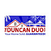 Duncan Duo Tampa Real Estate Show