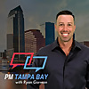 PM Tampa Bay with Ryan Gorman