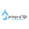 Springs of Life Irrigation Blog