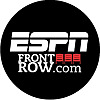 ESPN Front Row » NBA Draft 