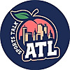 SportsTalkATL » NBA Draft