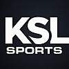 KSL Sports » NBA Draft 