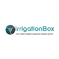 IrrigationBox