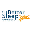 Better Sleep Council | Start Every Day With A Good Night's Sleep