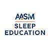 AASM | Sleep Education Blog