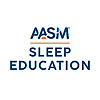 AASM | Sleep Education Blog