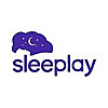 Sleeplay | Better Sleep Blog