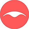 Manta Sleep Blog