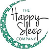 The Happy Sleep Company Blog