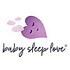 Baby Sleep Love Blog