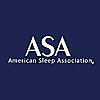 American Sleep Association News