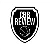 CBB Review » NBA Draft