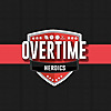 Overtime Heroics » NBA Draft