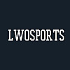 LWOSports » NBA Draft