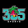 305Sports » NBA Draft 