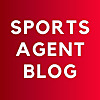 Sports Agent Blog » NBA Draft
