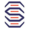 Sportsnaut » NBA Draft