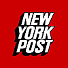 New York Post » NBA Draft