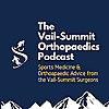 VSON Podcast